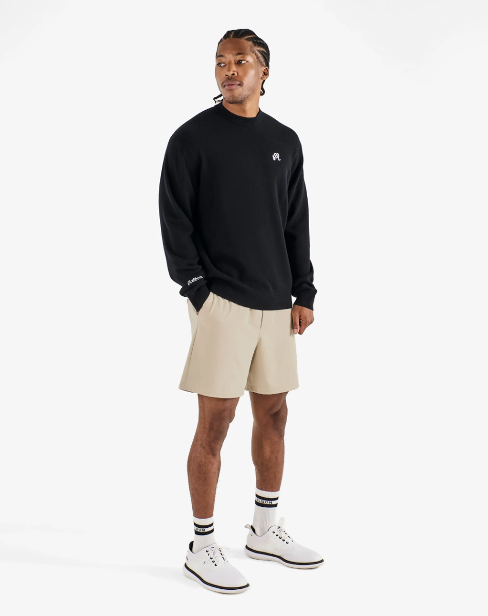 Scooter Coolcore Short