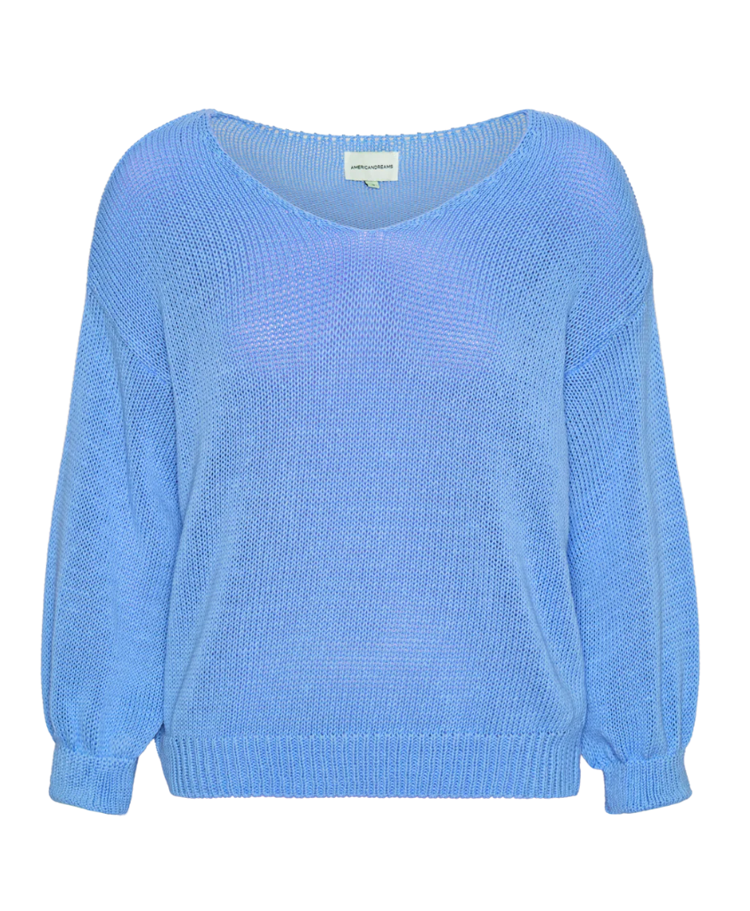 Milana Light Cotton