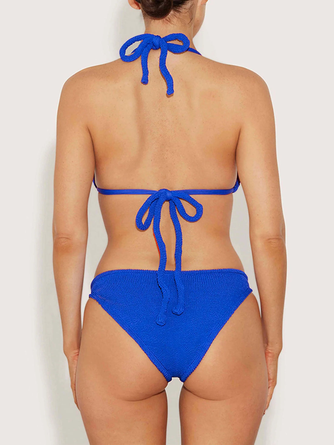 Tammy Bikini