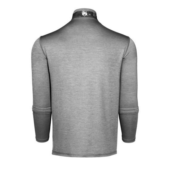 Guide Sport Quarter Zip