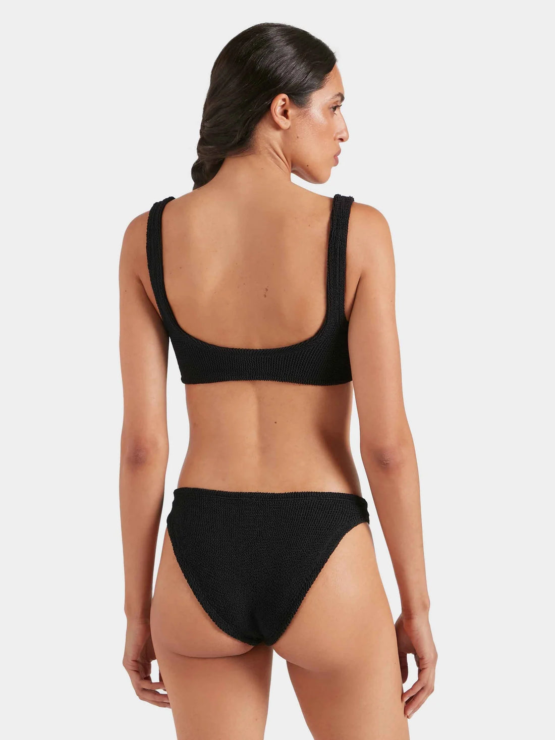 Xandra Bikini