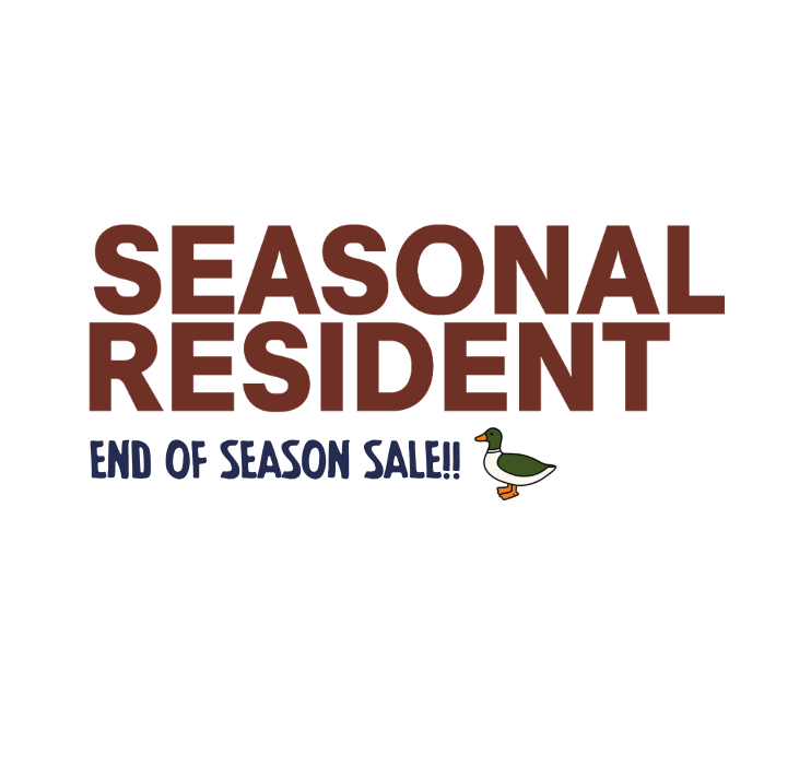 Sale - 30% Off