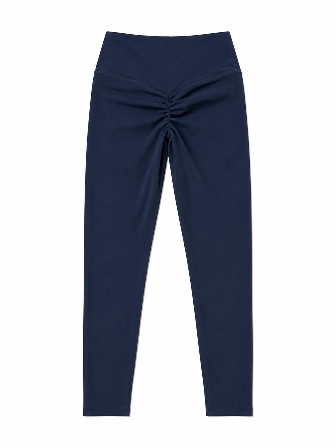 Chloe Scrunch Leggings