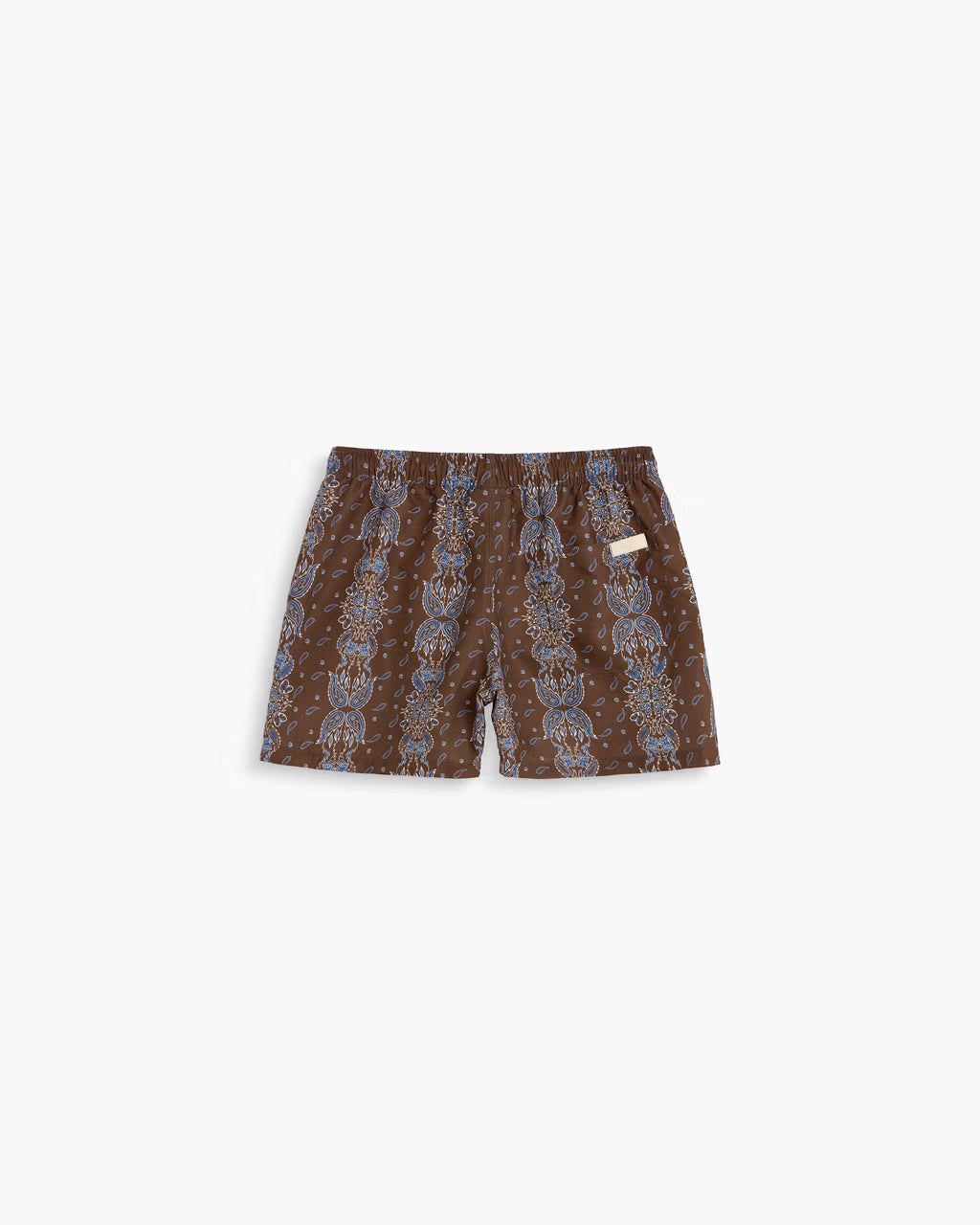 Itaca Swim Shorts