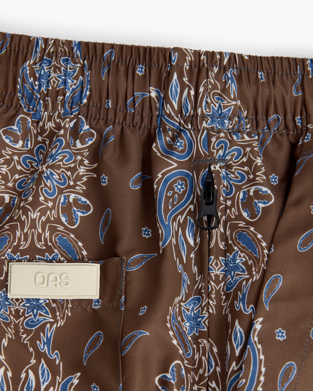 Itaca Swim Shorts
