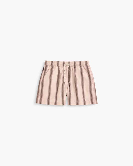 Gelato Swim Shorts