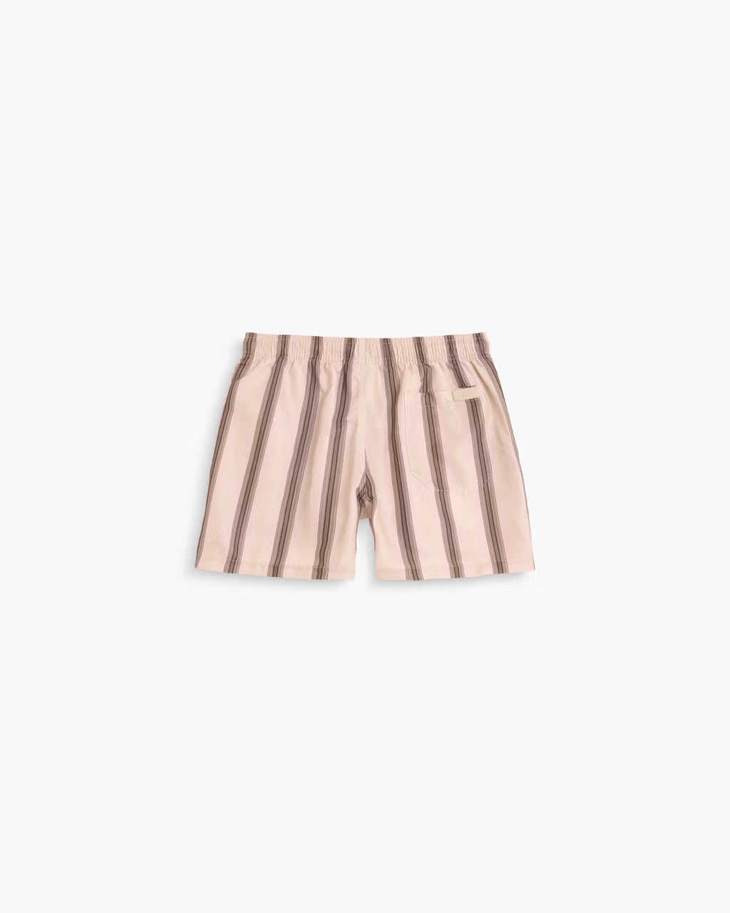 Gelato Swim Shorts