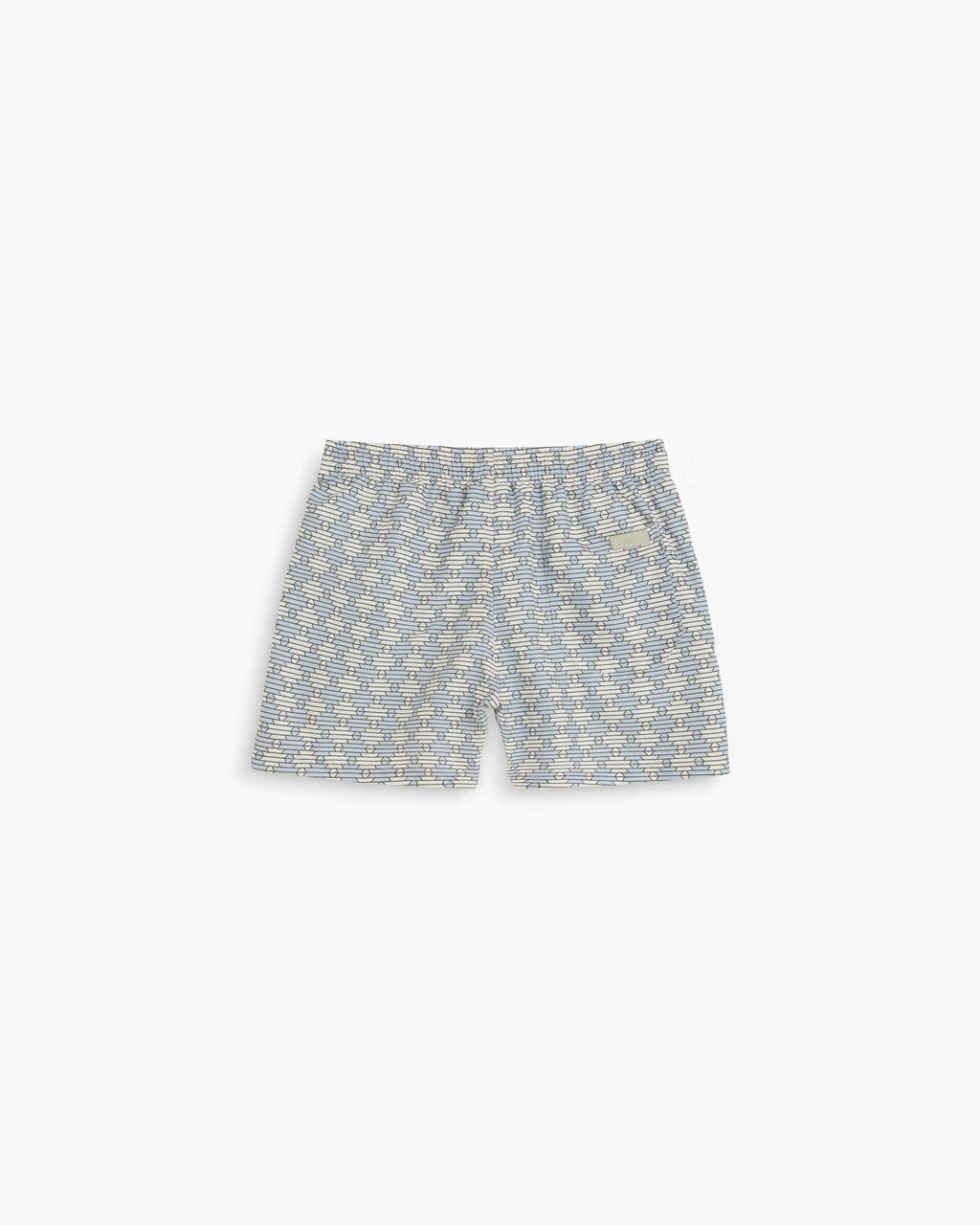 Forti Swim Shorts