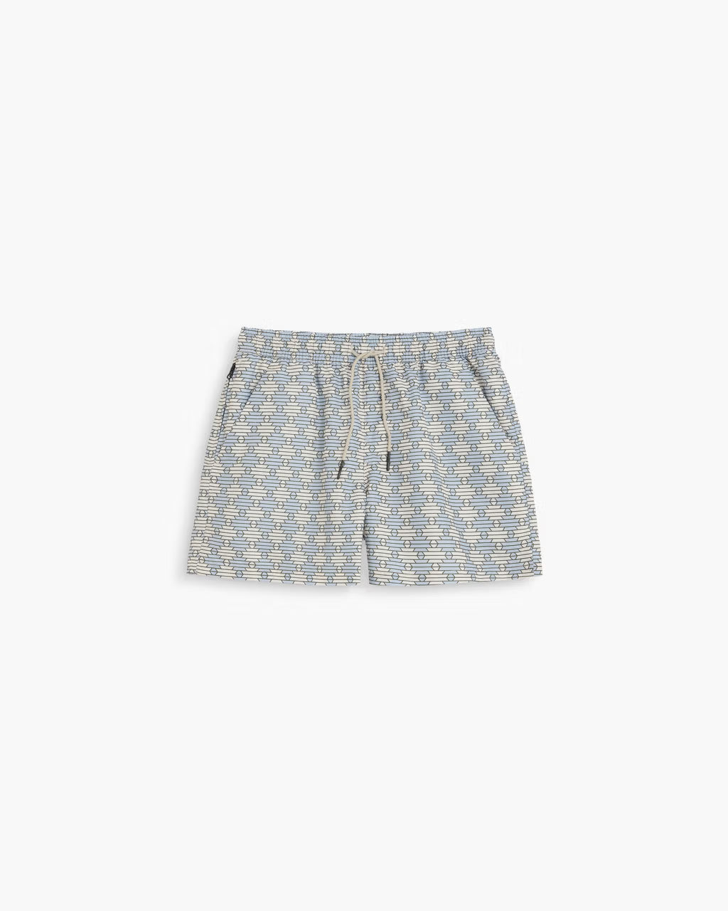 Forti Swim Shorts