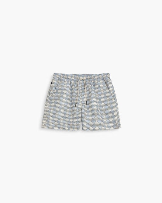 Forti Swim Shorts