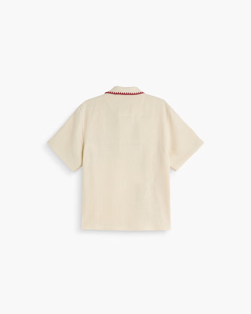 Bronc Girona Shirt