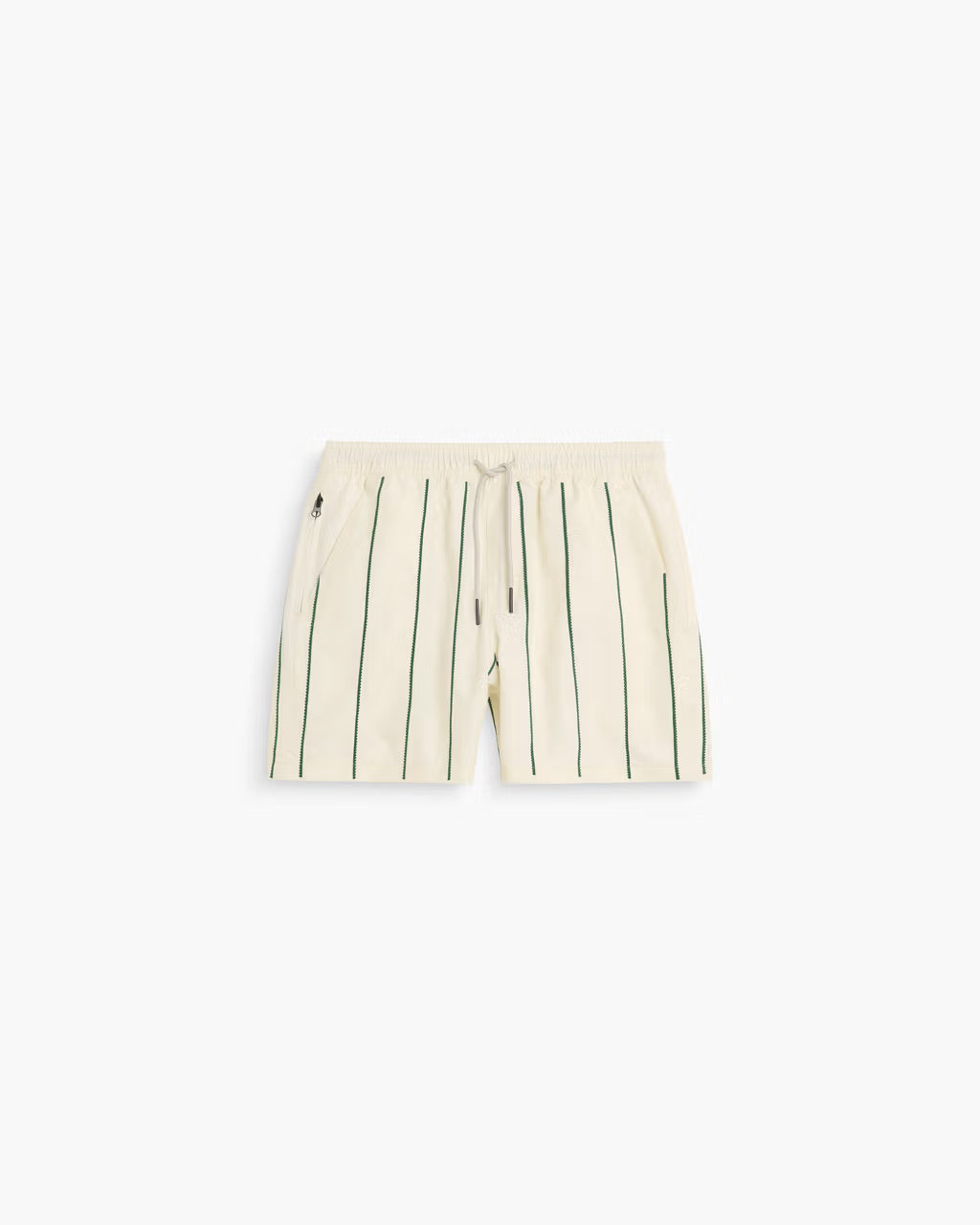 Granada Swim Short