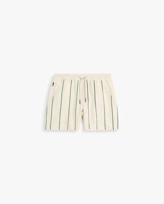 Granada Swim Short