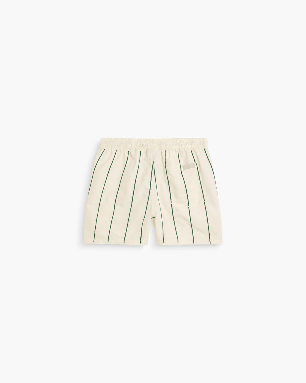 Granada Swim Short