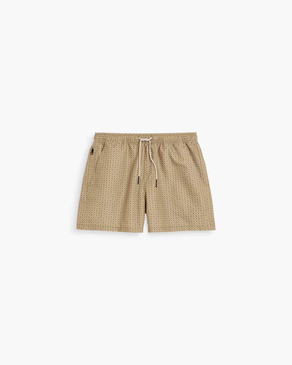 Rinho Swim Shorts