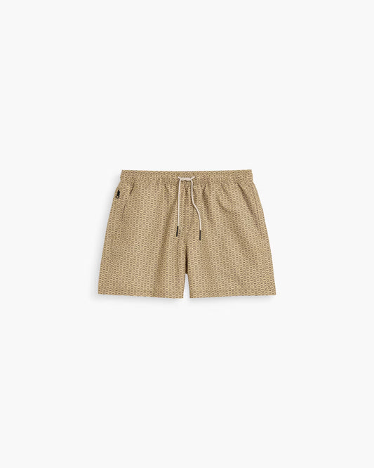Rinho Swim Shorts