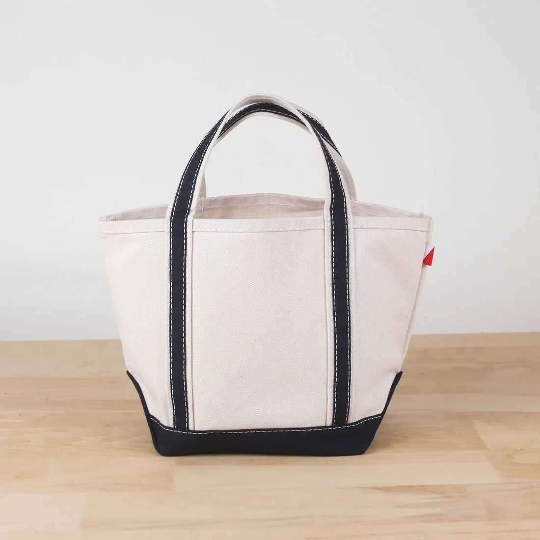 Classic Tote
