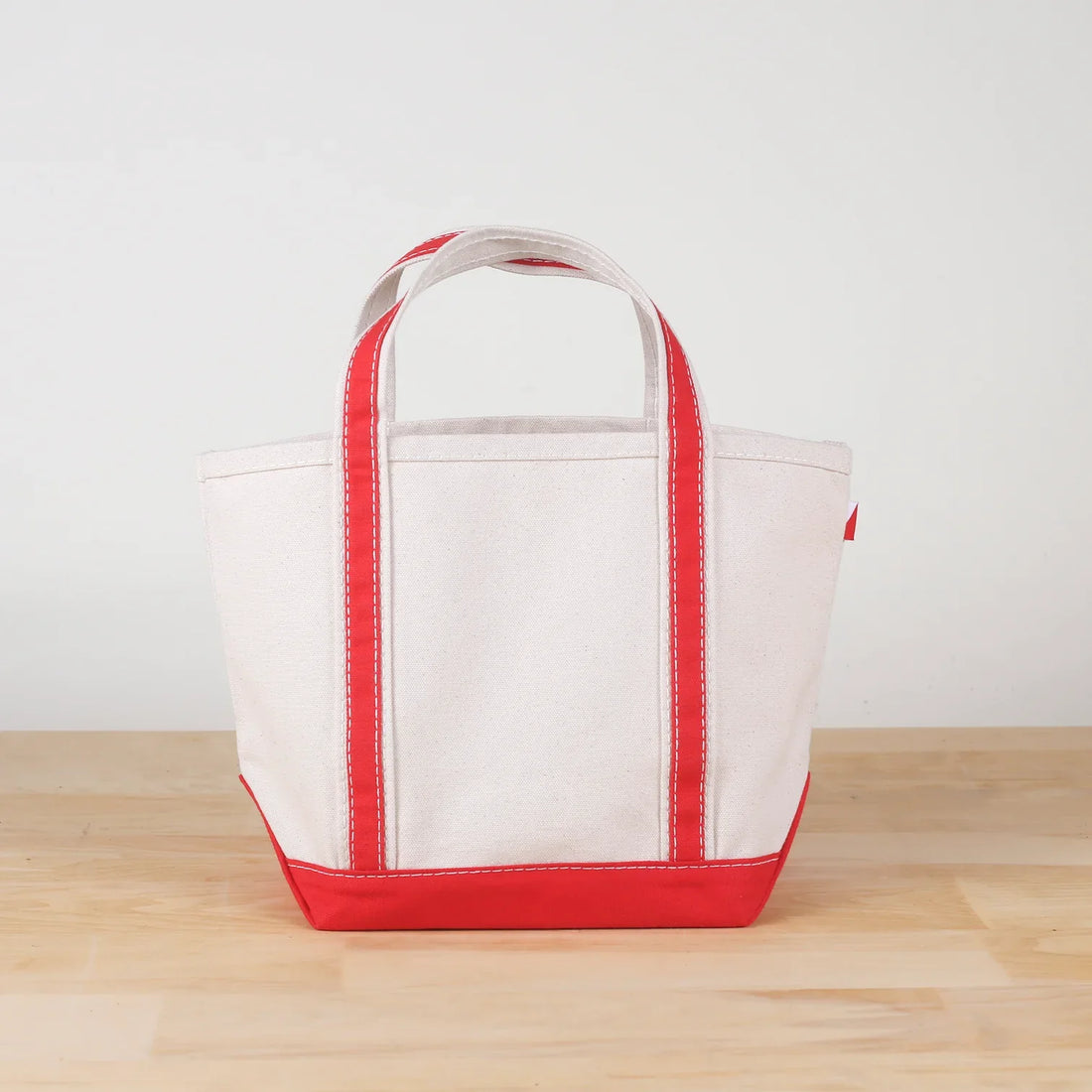 Classic Tote
