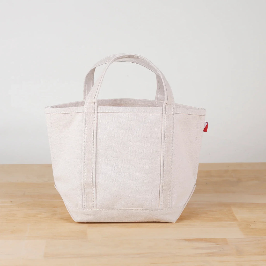 Classic Tote