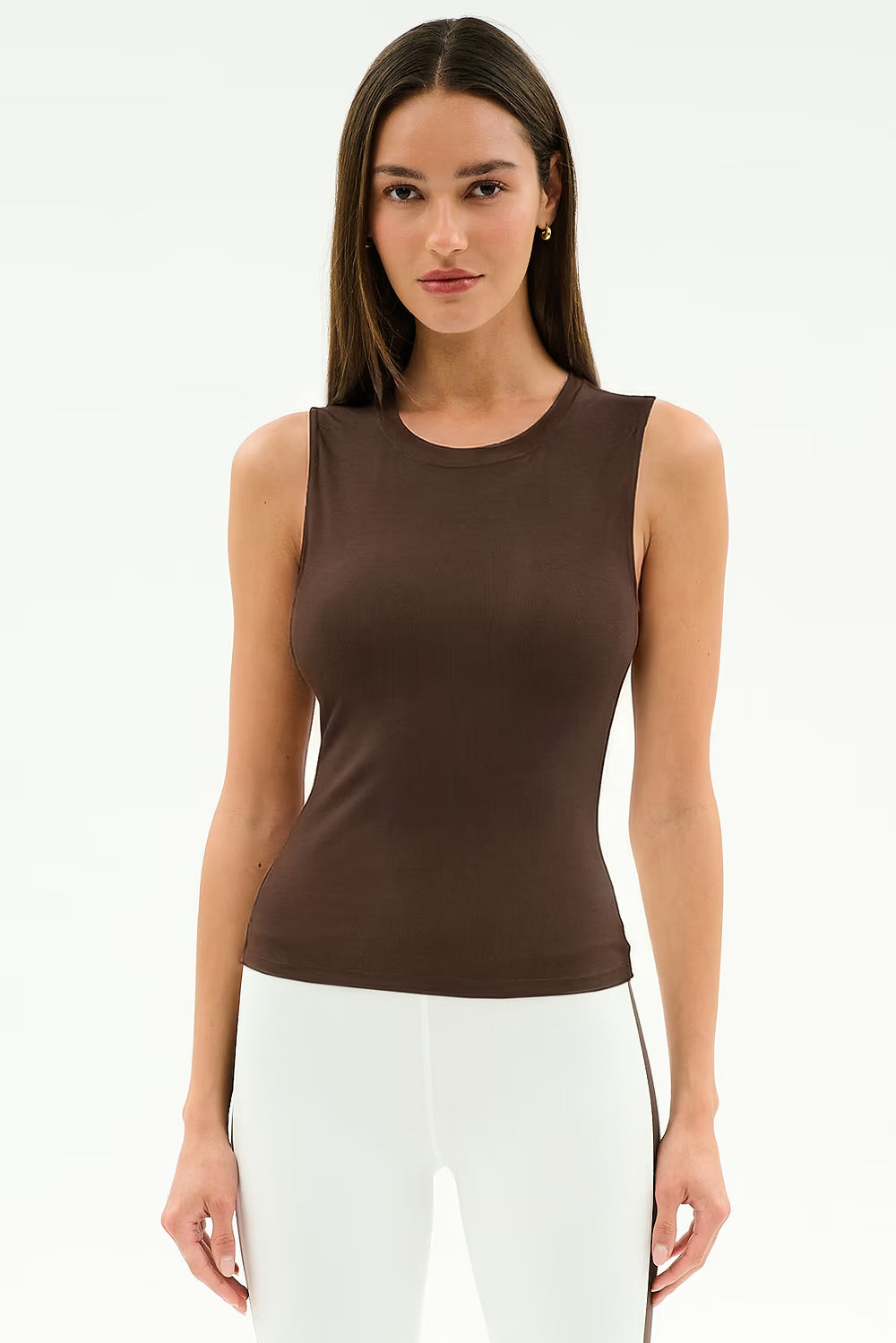 Carter Airweight Lite Tank