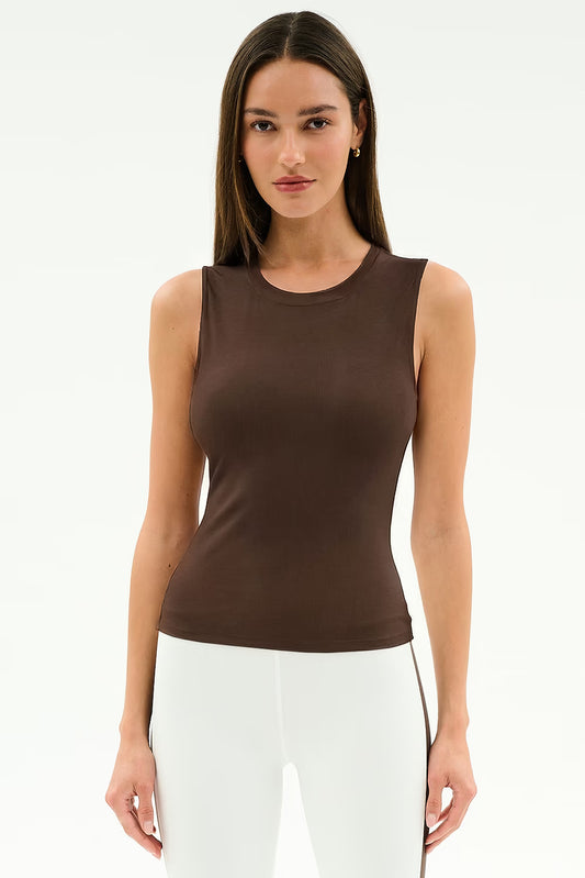 Carter Airweight Lite Tank