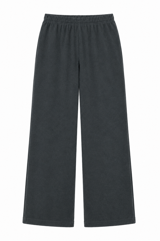 Lodge Pant - Modal Knit