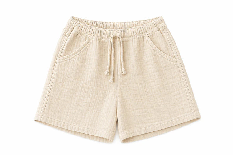 Baxter Short