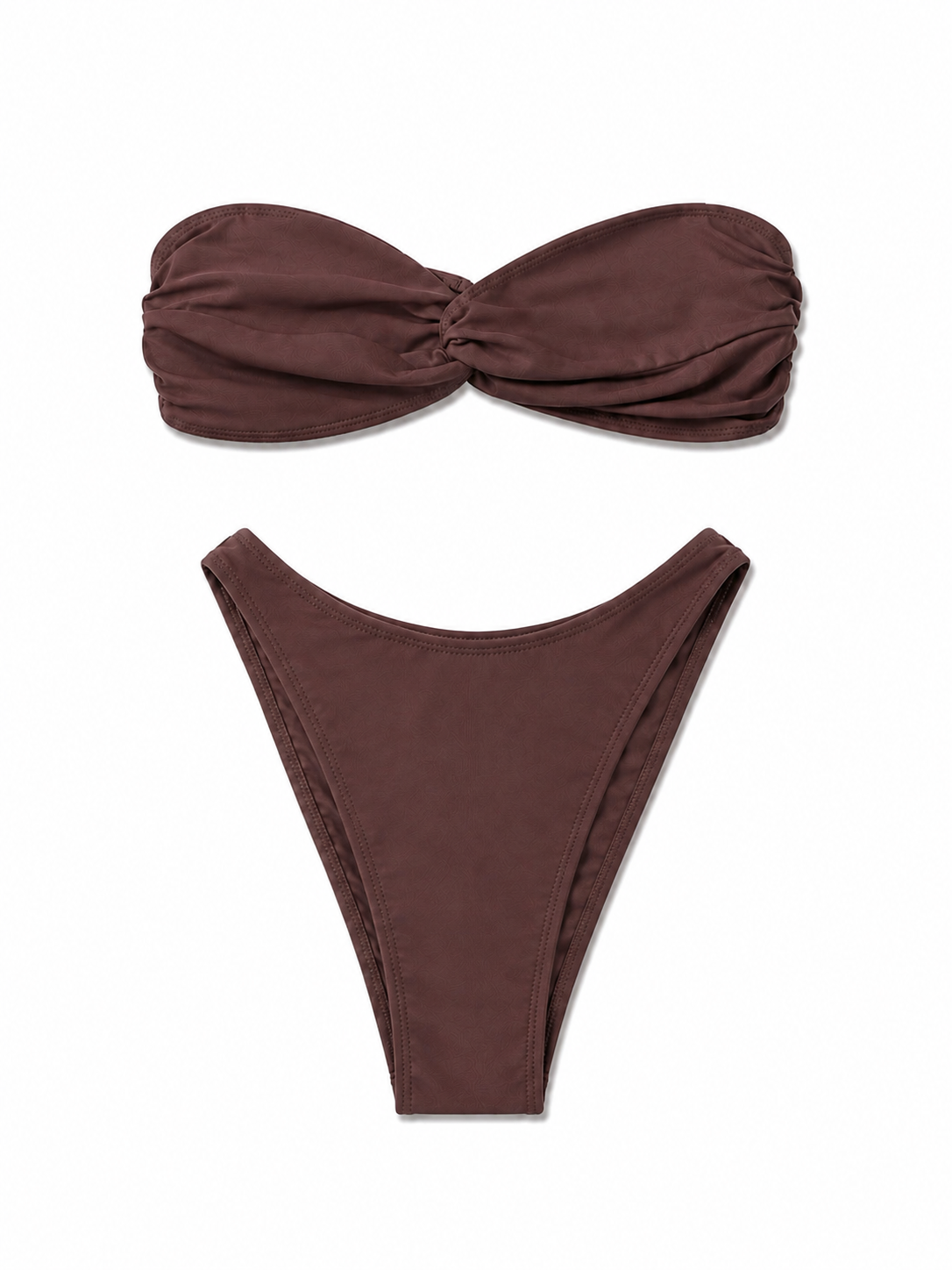 Emerson Two Piece Swimsuit