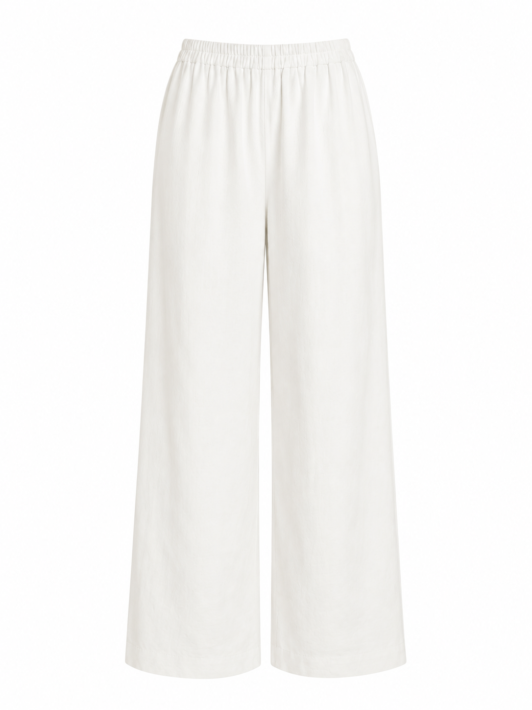Lane Pant, worn