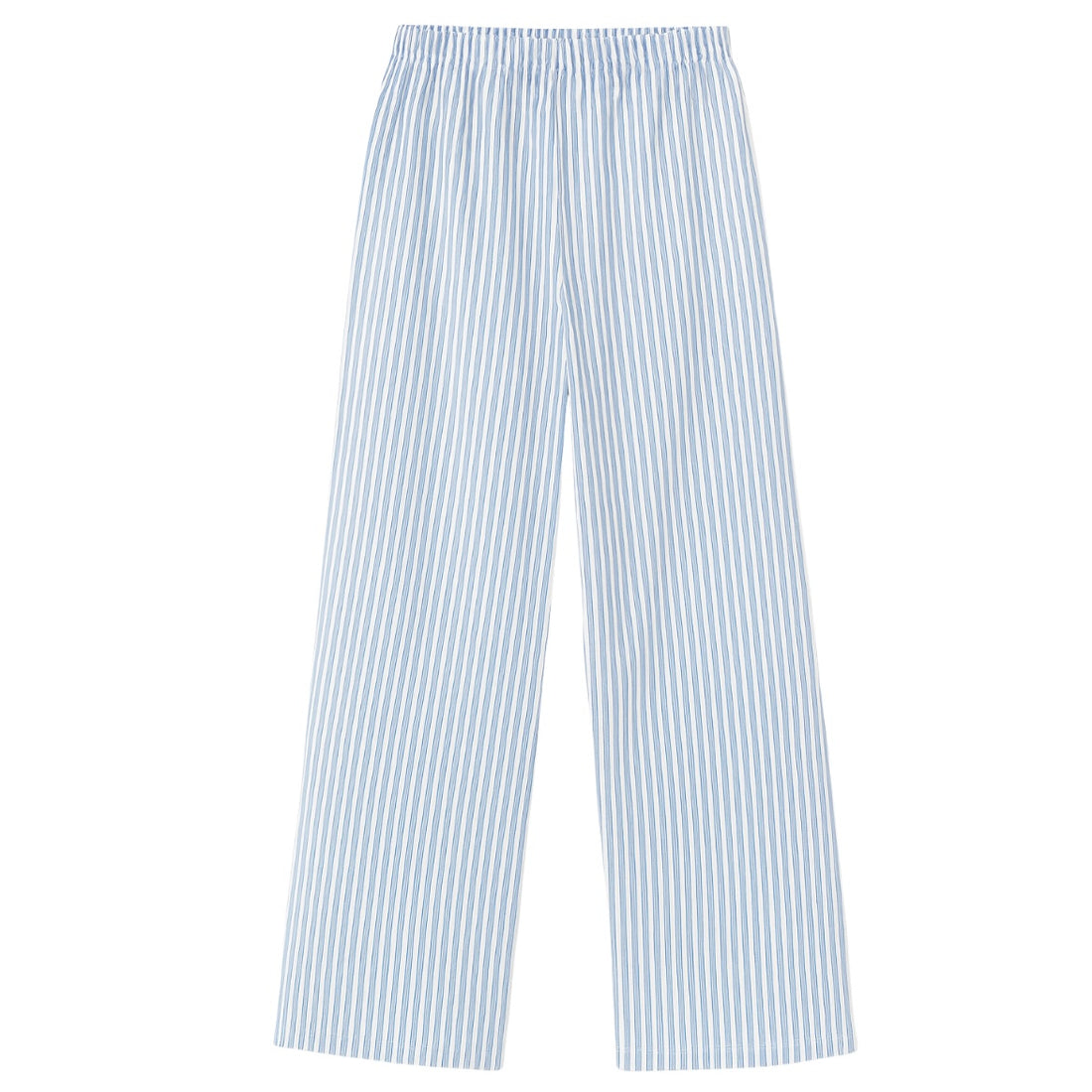 The Daily Pant - Poplin