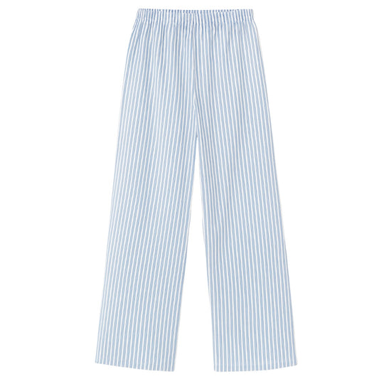 The Daily Pant - Poplin