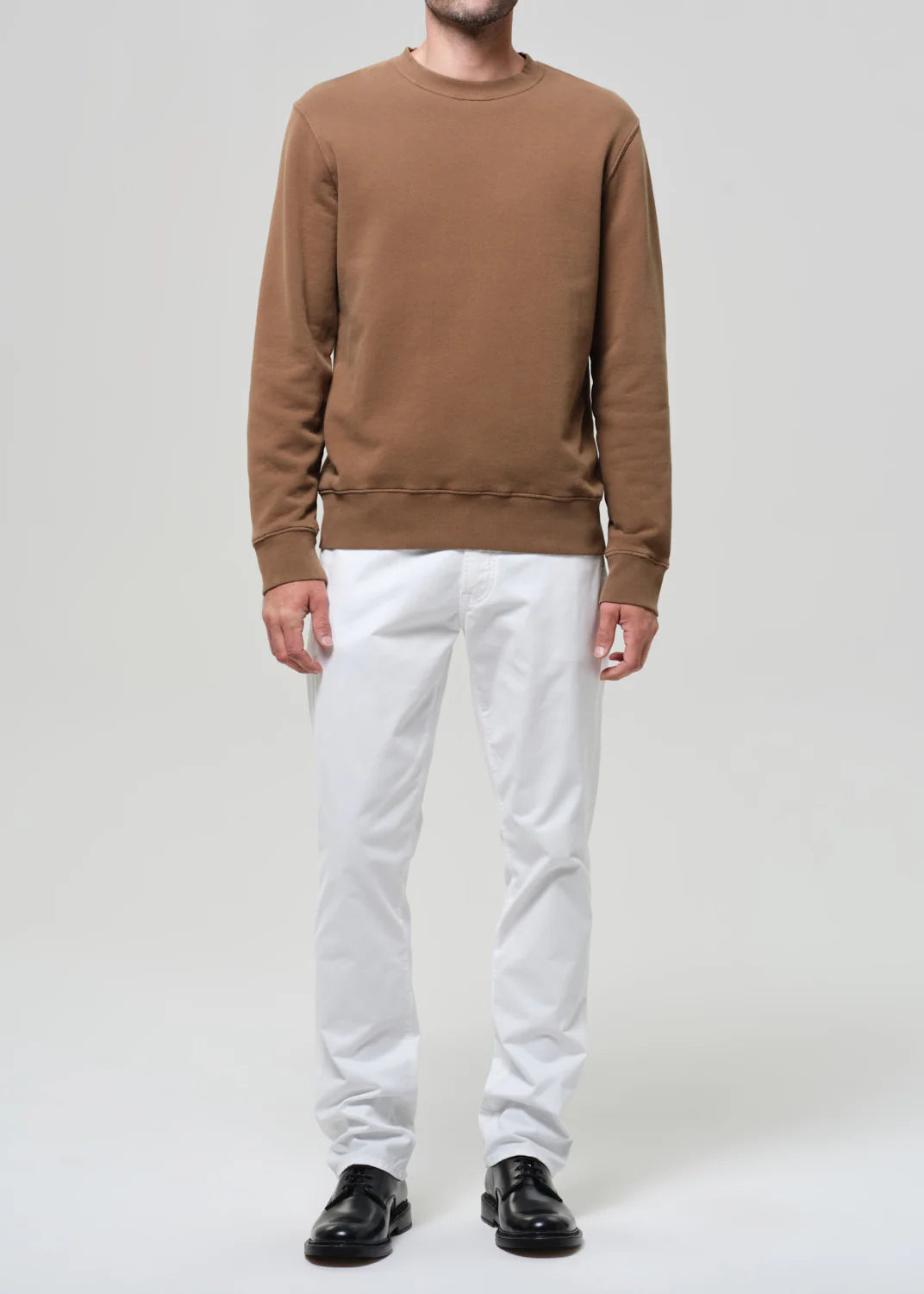 Gage Slim Straight