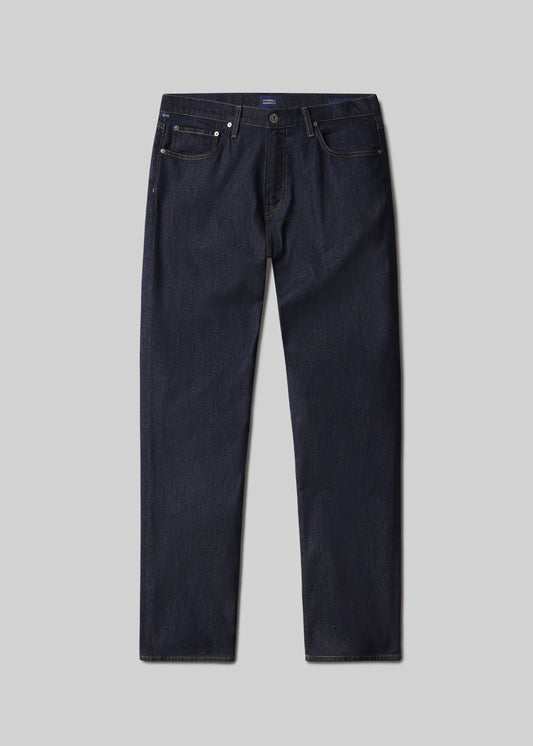 Gage Slim Straight