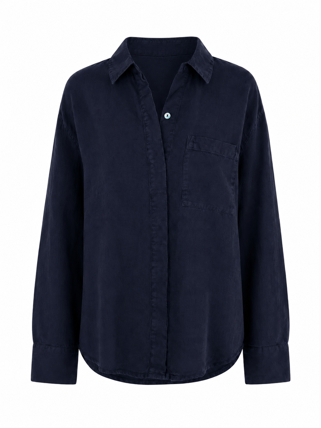 Parker Top, detail