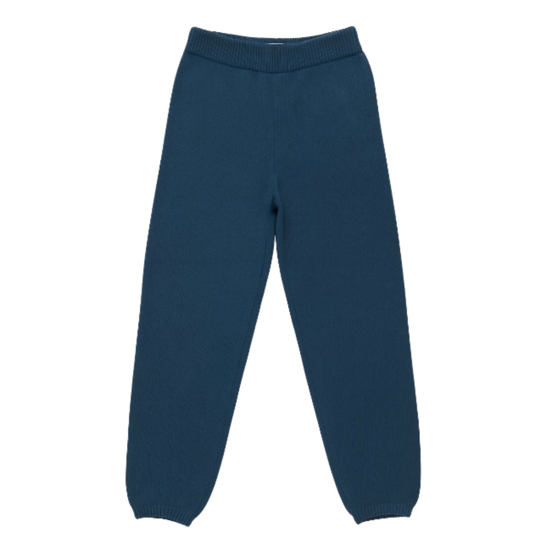The Josephine Jogger