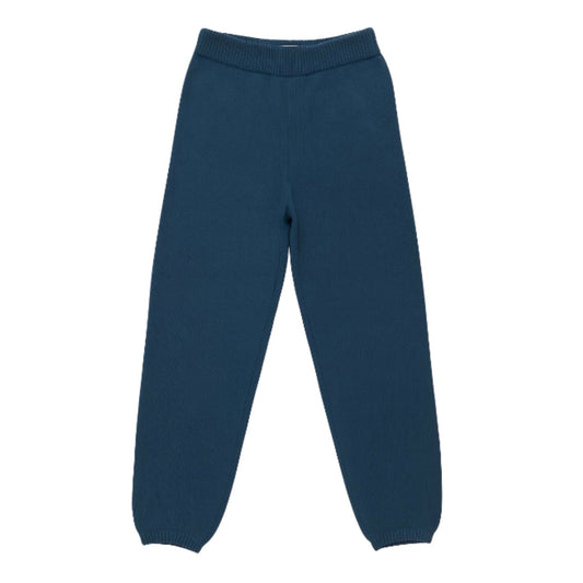 The Josephine Jogger