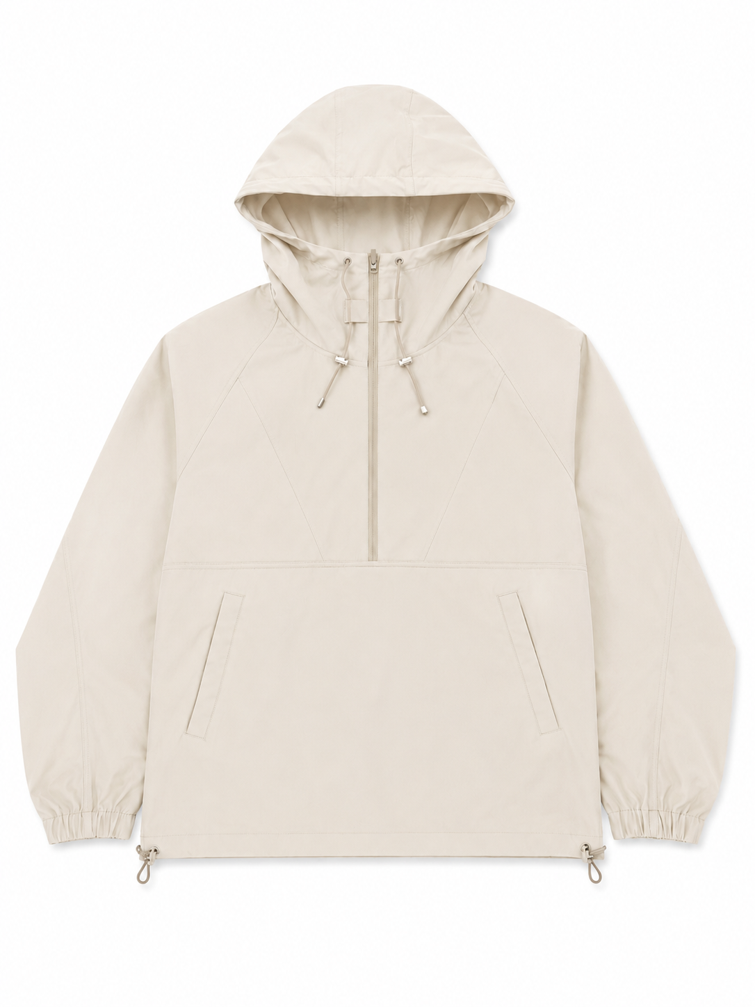 Anorak