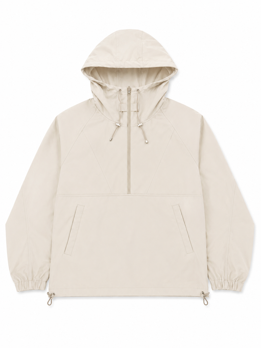 Anorak