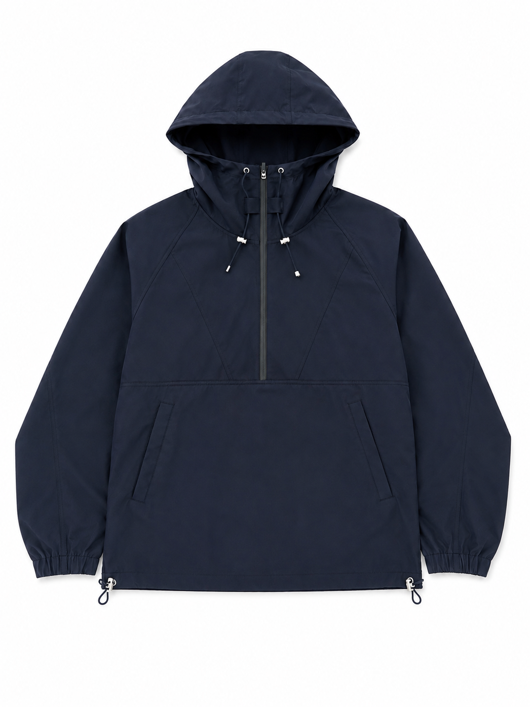 Anorak