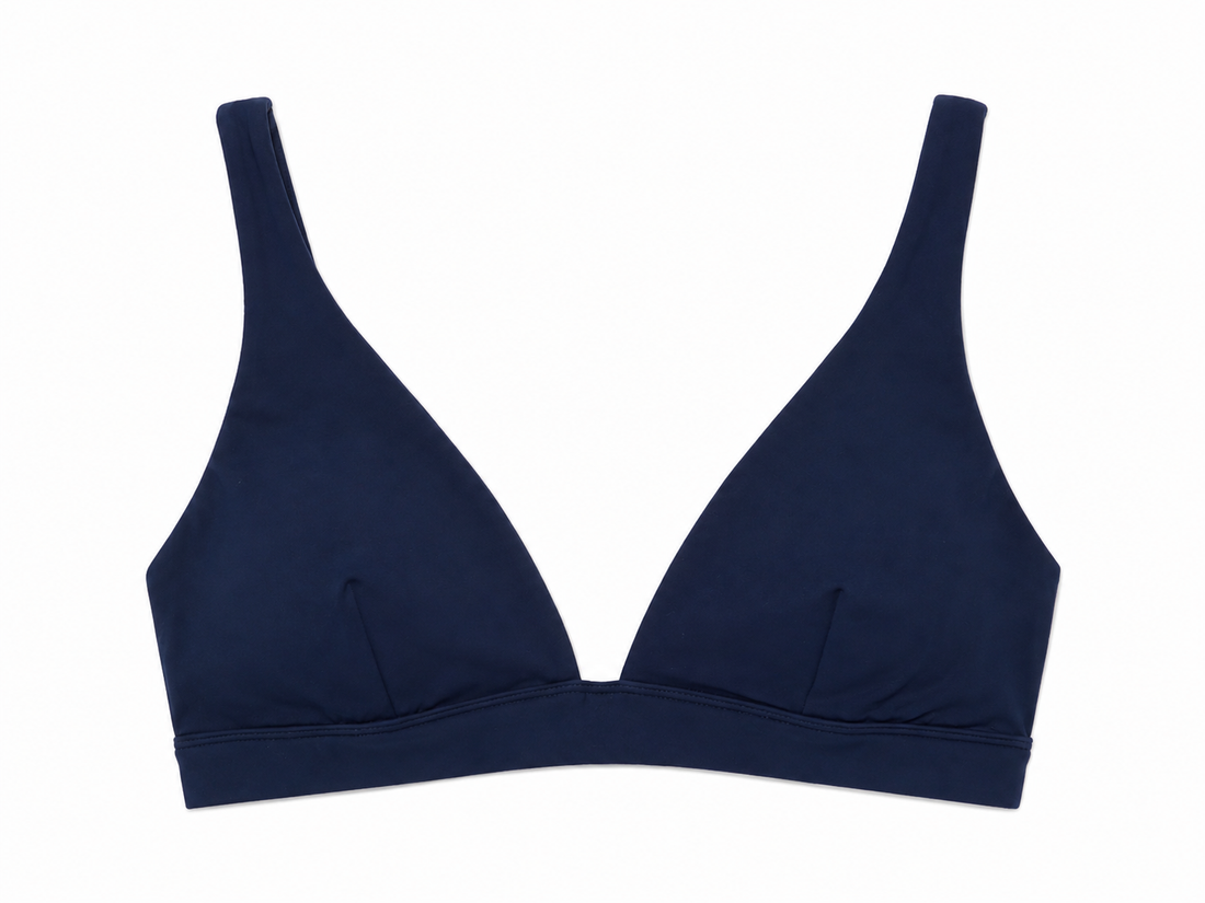 Rebecca Sports Bra