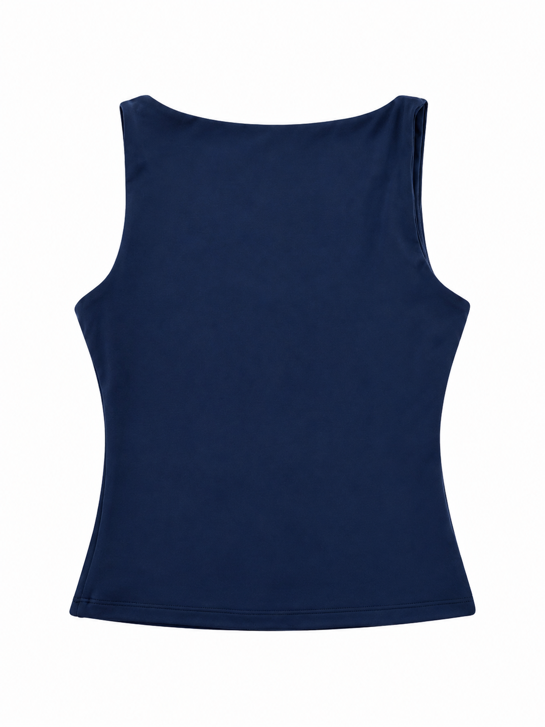 Lindsey Scoop Tank