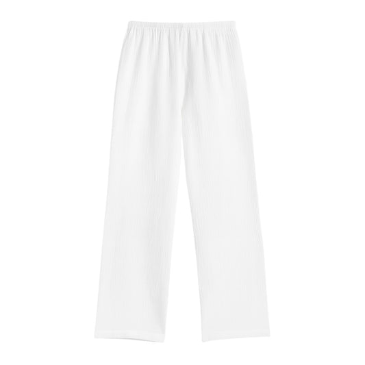 The Daily Pant - Gauze