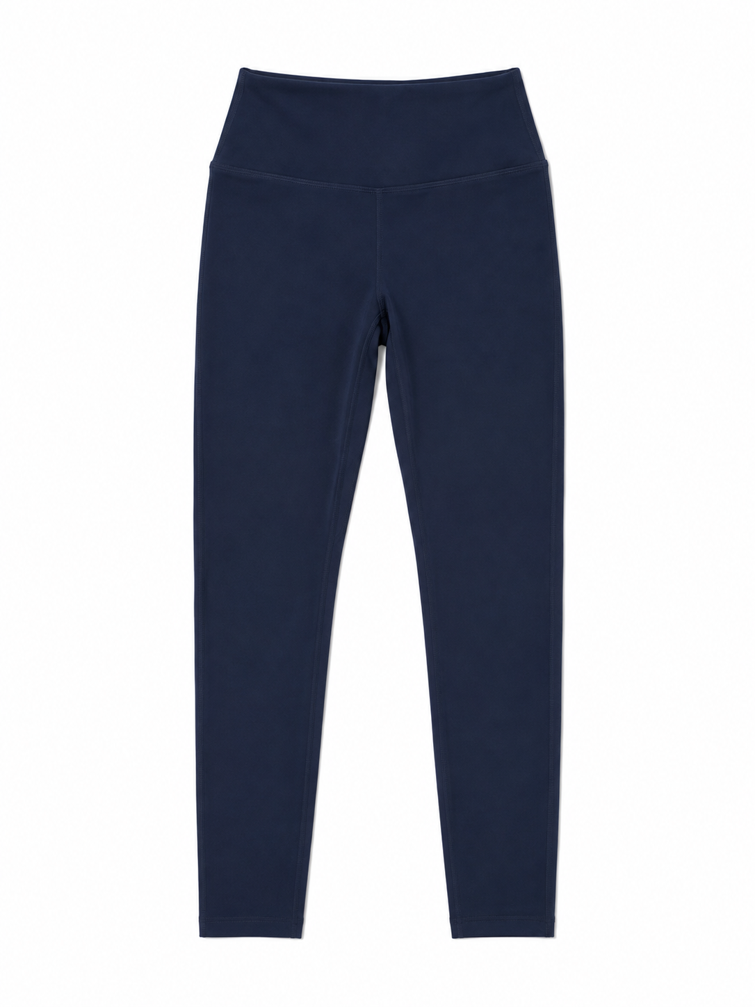 Chloe Scrunch Leggings