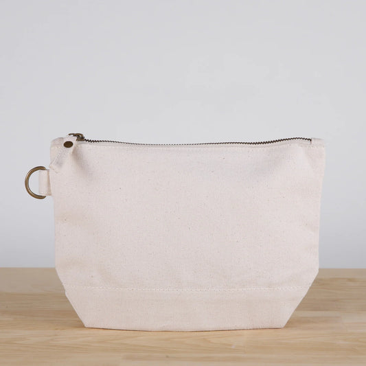 All In Pouch