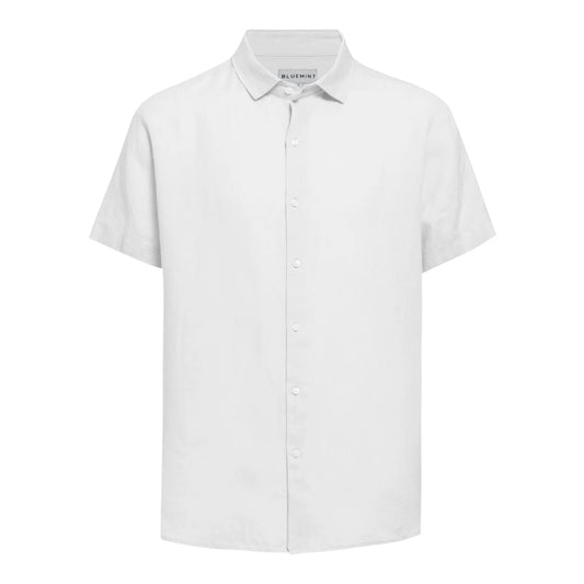 Luca Short Sleeve