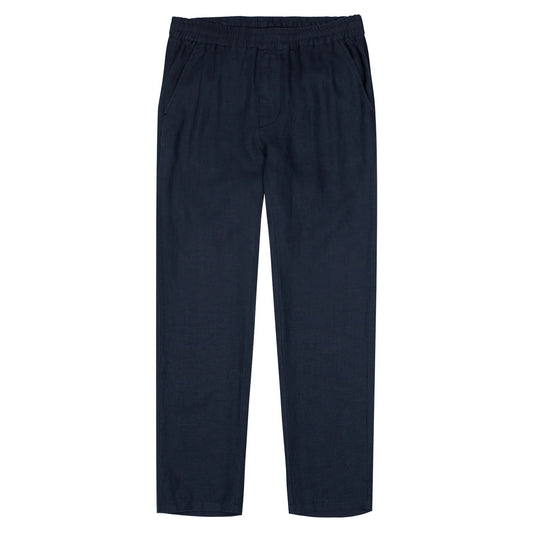 Edan Jogger