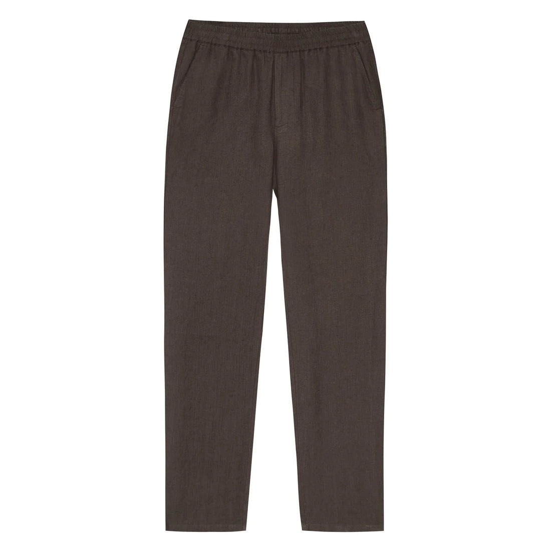 Edan Jogger