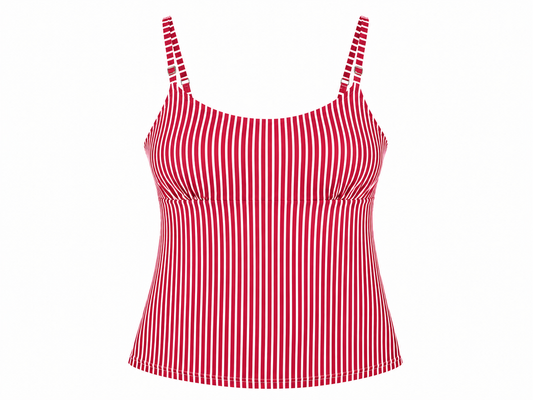 The Daily Cami - Poplin