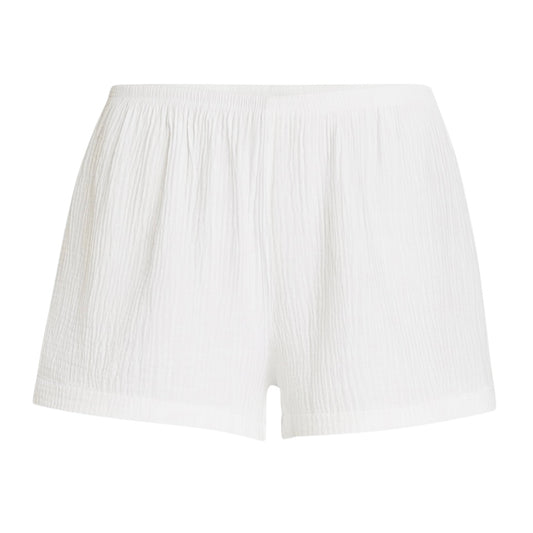 The Daily Short - Gauze
