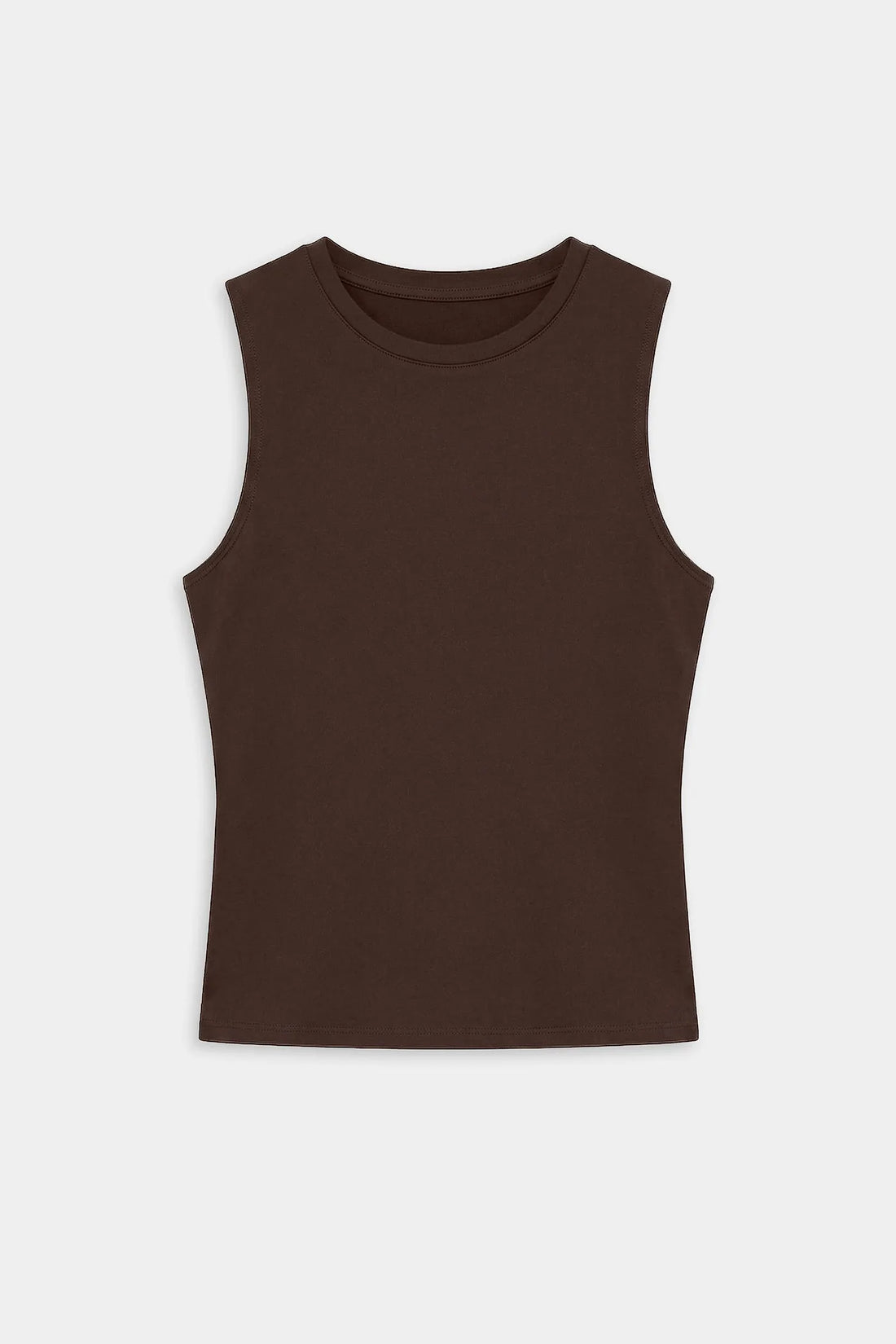 Carter Airweight Lite Tank